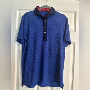 Greyson Polo